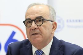 Ν. Παπαθανάσης για τις εξαγγελίες Μητσοτάκη: Μέτρα που στηρίζουν και αυξάνουν το διαθέσιμο εισόδημα