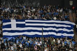 Εθνική ποδοσφαίρου: Sold out σε λιγότερο από μισή ώρα τα εισιτήρια του Ολλανδία – Ελλάδα για το Nations League