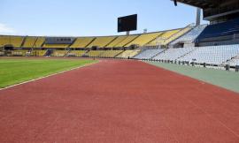 Εντός του α' εξαμήνου 2024 η επίλυση των προβλημάτων στο Καυτανζόγλειο