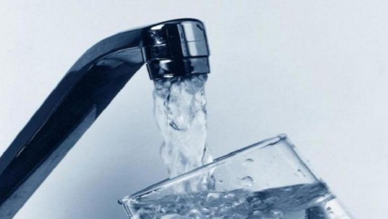 Χαλκιδική: Έκτακτα μέτρα και πρόστιμα για την αντιμετώπιση της λειψυδρίας στα Νέα Φλογητά