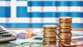 ΟΠΕΚΑ: Την Παρασκευή η καταβολή των επιδομάτων για τον Οκτώβριο