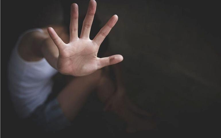 Νέα Κίος: Βίαζαν την ξαδέρφη τους από την ηλικία των 5 ετών