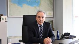 Μαξίμου για συνομιλία Ντόκου με Ρώσους φαρσέρ: «Υβριδική επίθεση με εξαιρετικά προηγμένο AI, καμία διαρροή απόρρητης πληροφορίας»