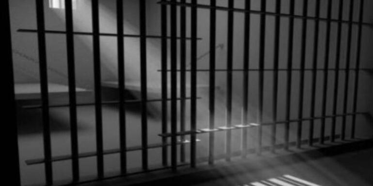 Χαλκιδική: Έρευνα το Αγροτικό Σωφρονιστικό Κατάστημα Κασσάνδρας- Κατασχέθηκαν επτά κινητά