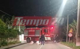 Αυτοκτόνησε ο άνδρας που βρέθηκε νεκρός στο Ακταίο πριν από την κηδεία της αδερφής του - Δεν άντεξε τον χαμό της