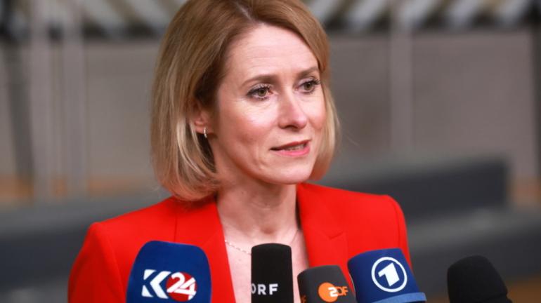 Μήνυμα της ΕΕ προς την Άγκυρα για τη «Γαλάζια Πατρίδα»: «Αναμένουμε να σέβεται τα κυριαρχικά δικαιώματα των κρατών μελών»