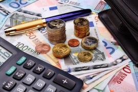 Όλες οι αλλαγές στη φορολογία που φέρνει το 2024