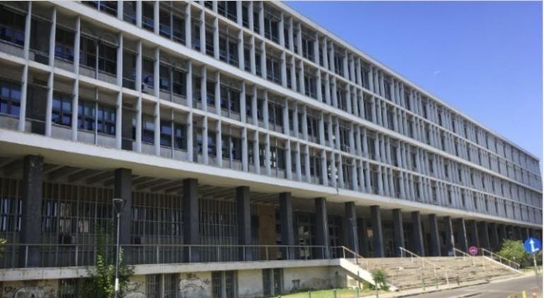 Θεσσαλονίκη: Αθώος 46χρονος που καταγγέλθηκε από την πρώην του για απόπειρα ανθρωποκτονίας και εμπρησμό