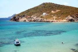 Στις... παραλίες οι εκδρομείς της 28ης Οκτωβρίου - Στο 65% έφτασε η πληρότητα στα καταλύματα της χώρας