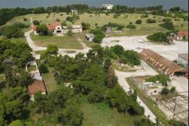 Θεσσαλονίκη: Αναβάλλεται η άσκηση προσομοίωσης πυρκαγιάς στο πρώην Στρατόπεδο Κόδρα