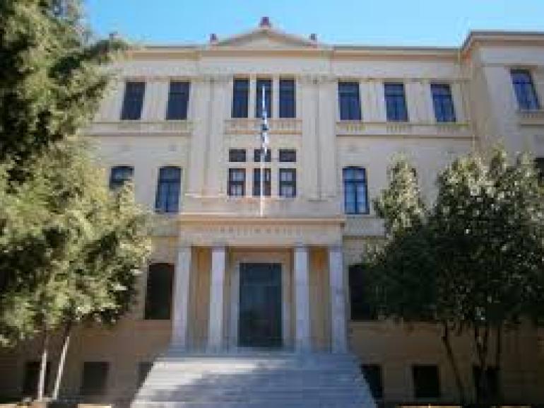 Ανοιχτά μαθήματα για το κοινό στο Τμήμα Φιλολογίας του ΑΠΘ