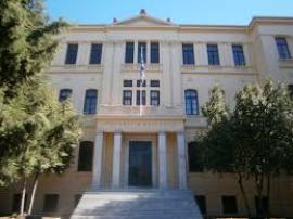 Ανοιχτά μαθήματα για το κοινό στο Τμήμα Φιλολογίας του ΑΠΘ