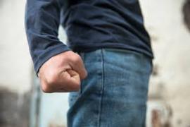 Συναγερμός για τους «τιμωρούς των παιδόφιλων» στη Θεσσαλονίκη – Οι τρεις ενέδρες και οι ξυλοδαρμοί
