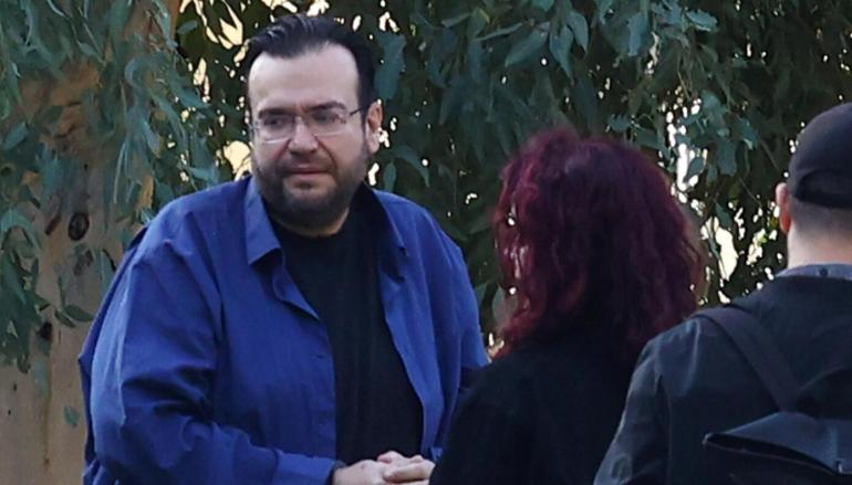 Απάτη κατά του ΕΦΚΑ: Δεσμεύτηκαν τα περιουσιακά στοιχεία του Φίλιππου Καμπούρη και του ΛΑΟΣ