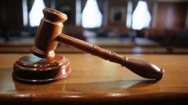Βέροια: Καταδικάστηκε ο οδηγός που έπιασε τιμόνι μεθυσμένος, παρέσυρε και σκότωσε άνδρα και τον εγκατέλειψε