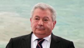 Δίκη για θάνατο Βαλυράκη: Σήμερα η απόφαση για τους δύο κατηγορούμενους ψαράδες