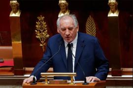 Γαλλία: «Έπεσε» η κυβέρνηση Μπαϊρού -  Μακρόν θα ορίσει διάδοχο