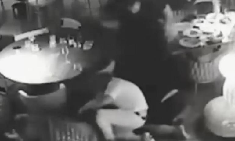 Χαλκιδική: Ελεύθερος ο ιδιοκτήτης του beach bar και άλλοι τρεις – Συνεχίζονται οι έρευνες της Αστυνομίας