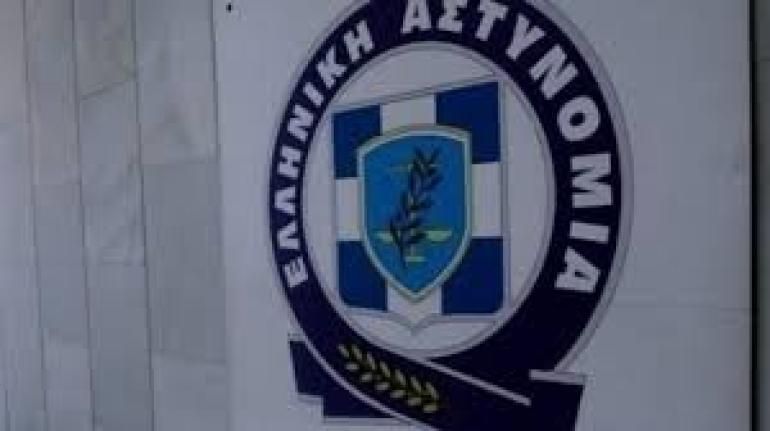 Θεσσαλονίκη- Επιτήδειοι εμφανίζονται ως εκπρόσωποι Κοινωνικού Παντοπωλείου και εξαπατούν πολίτες