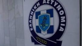 Θεσσαλονίκη- Επιτήδειοι εμφανίζονται ως εκπρόσωποι Κοινωνικού Παντοπωλείου και εξαπατούν πολίτες