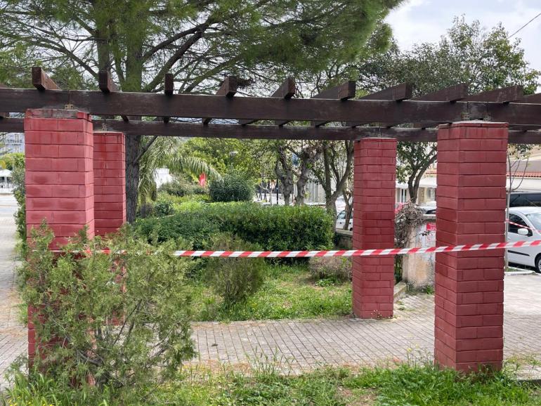 Κεφαλονιά: Κοκαΐνη, κάνναβη και αλκοόλ είχε καταναλώσει η Μυρτώ την ημέρα του θανάτου της