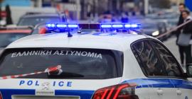 Θεσσαλονίκη: Βαριές διώξεις για τον 14χρονο που μαχαίρωσε τον πατέρα της φίλης του