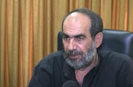 Για απείθεια παραπέμπεται στον εισαγγελέα ο «Φραπές»