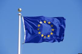 ΕΕ: Έκτακτη σύσκεψη των ΥΠΕΞ μετά το χτύπημα των ΗΠΑ στο Ιράν
