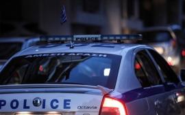 Θεσσαλονίκη: Εξιχνιάστηκε ληστεία με οπαδικά κίνητρα σε βάρος 22χρονου - Δικογραφία σε πέντε νεαρούς