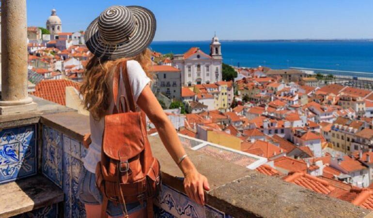 Τα δεδομένα στη χρήση του Προγράμματος Κοινωνικού Τουρισμού