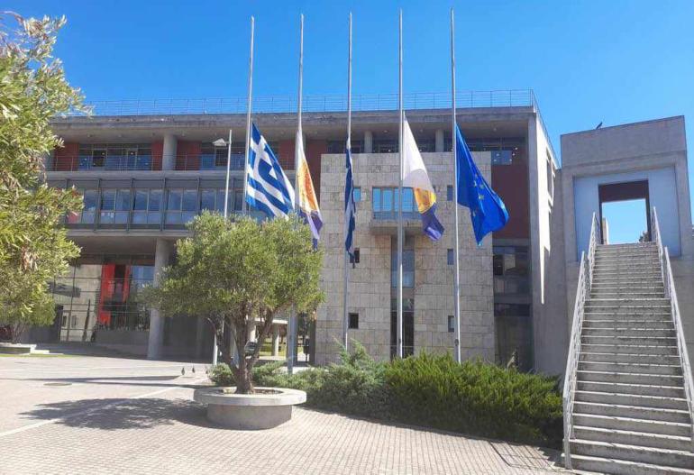Δήμος Θεσσαλονίκης: Κρίσιμες επαφές για τον δεύτερο γύρο - Ανακοινώσεις σήμερα από Καλόγηρο, αύριο από Τσαβλή