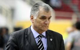 Θεσσαλονίκη: Σήμερα το «τελευταίο αντίο» στον Σούλη Μαρκόπουλο