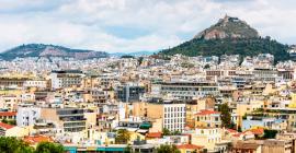 ΥΠΕΝ: Nέες δράσεις για εξοικονόμηση ενέργειας στα κτίρια, η δομή των νέων προγραμμάτων