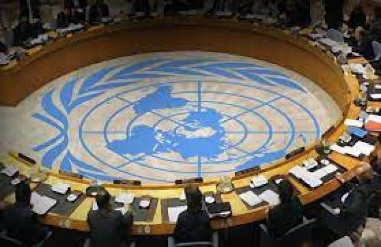 ΟΗΕ: Και το Ισραήλ και η Χαμάς διαπράττουν εγκλήματα πολέμου