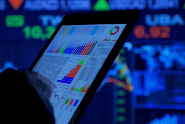 Δημόσιο Χρέος: Κάτω από το όριο του 140% του ΑΕΠ η αποκλιμάκωση το 2026