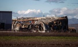 Τραγωδία στη Βιολάντα: “Αντιμέτωπος μέχρι και με ισόβια ο ιδιοκτήτης”, λέει ο δικηγόρος των οικογενειών των θυμάτων