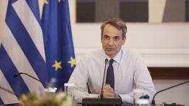 Σήμερα το τελευταίο υπουργικό συμβούλιο της σεζόν