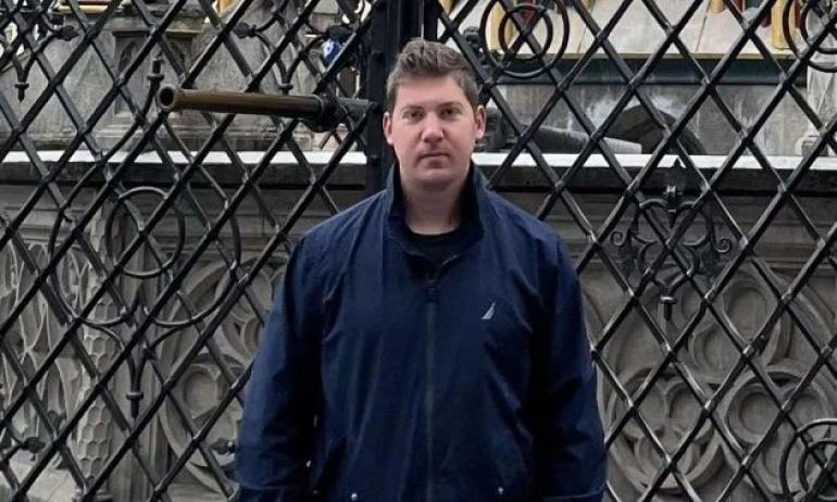 Χανιά: Ένοχος ο 54χρονος με τα "κβαντικά μηχανήματα εντοπισμού" στην υπόθεση 33χρονου αγνοούμενου γιατρού