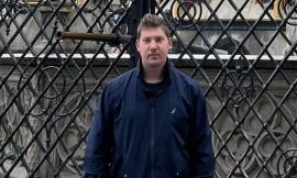 Χανιά: Ένοχος ο 54χρονος με τα "κβαντικά μηχανήματα εντοπισμού" στην υπόθεση 33χρονου αγνοούμενου γιατρού