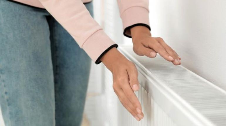 Μέσα Νοεμβρίου ανοίγει η πλατφόρμα για το επίδομα θέρμανσης - Μέχρι τις 22 Δεκεμβρίου η πρώτη καταβολή στους δικαιούχους