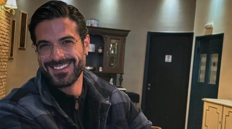 Αθωώθηκε ο Μουγκοπέτρος που κατηγορούνταν για ενδοοικογενειακή απειλή