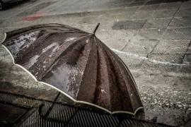Έκτακτο δελτίο επιδείνωσης καιρού από τα ξημερώματα της Τρίτης – Διήμερο με βροχές και καταιγίδες