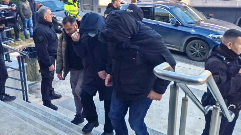 Χαλκιδική: Αναστολή λειτουργίας της πολεοδομίας Σιθωνίας αποφάσισε ο δήμαρχος για να ελεγχθούν άδειες