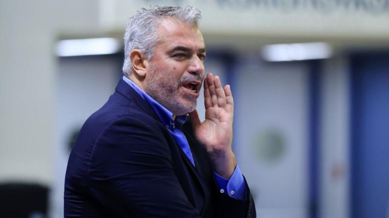 Ηρακλής: Ανακοίνωσε τη συμφωνία με τον Γιώργο Σιγάλα!
