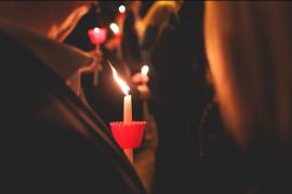 Πότε πέφτει το Πάσχα το 2027