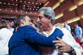 "Οχι" Κασσελάκη σε νέες εσωκομματικές εκλογές