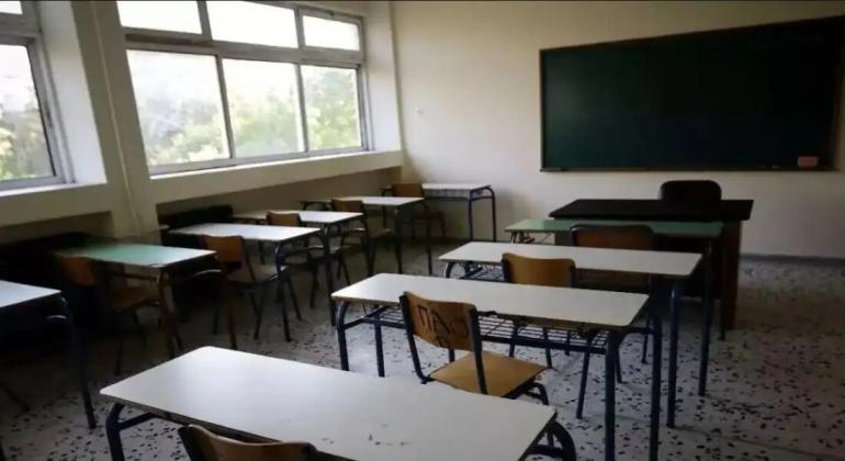 Μαθήτρια Γυμνασίου έπαθε ηλεκτροπληξία ανάβοντας τον διακόπτη – Νοσηλεύεται στο νοσοκομείο