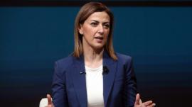 Αγαπηδάκη: Δωρεάν τα φάρμακα κατά της παχυσαρκίας, έως οκτώ δόσεις για 43.500 δικαιούχους
