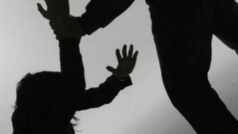 Η νεανική παραβατικότητα στο επίκεντρο ημερίδας της ΚΕΔΕ σήμερα στη Θεσσαλονίκη