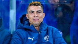 Οι ποινές που κινδυνεύει ο Κριστιάνο Ρονάλντο μετά την αποχώρησή του από την αποστολή της εθνικής Πορτογαλίας